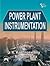 Power Plant Instrumentation