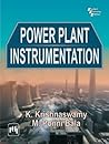 Power Plant Instr...