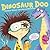 Dinosaur Doo