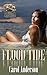 Flood Tide by Carol                Anderson
