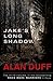 Jake's Long Shadow