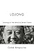 Lojong Mind Training in Eight Verses by Gelek Rimpoche