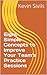 Eight Simple Concepts to Improve Your Team's Practice Sessions (Building a Winning Basketball Program Series Book 8)