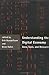 Understanding the Digital Economy: Data, Tools, and Research (The MIT Press)