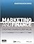 Marketing and Finance: Crea...