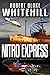 NITRO EXPRESS (The Ben Blackshaw Book 2)