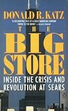 The Big Store