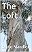 The Loft