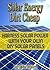 Solar Energy Dirt Cheap - Harness Solar Power With your Own DIY Solar Panels - Get it Now!
