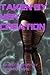 Taken By Her Creation (Monster/Tentacle Humiliation Breeding Erotica)
