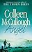 Angel by Colleen McCullough