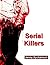 Serial Killers