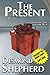 The Present