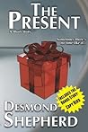 The Present The Present