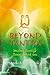 Beyond Tantra