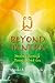 Beyond Tantra by Stephan Wik