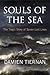 Souls of the Sea