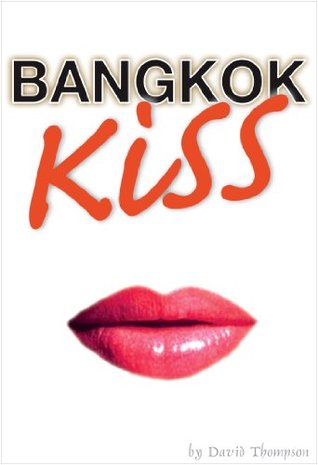 Bangkok Kiss