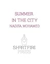 Summer in the City