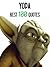Yoda - Best 100 Quotes