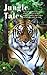 Jungle Tales