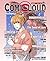 COMICLOUD Vol.2, No.12