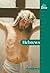 Hebrews (The People's Bible)