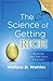 The New Science of Getting Rich (Library of Hidden Knowledge)