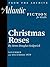 Christmas Roses by Anne Douglas Sedgwick Christmas Roses by Anne Douglas Sedgwick
