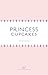 Princess Cupcakes