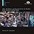 The Politics of Sanitation in India: Cities, Services and the State (1 Edition)