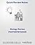Biology Review: Photosynthe...
