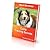 Border Collie Training Secrets