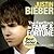 Justin Bieber biography: The Fast Track To Fame and Fortune
