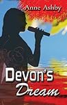 Devon's Dream