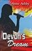 Devon's Dream by Anne Ashby