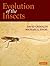 Evolution of the Insects