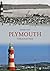 Plymouth Through Time