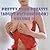 Pretty Nude Breasts (Adult Picture Book) Volume 10