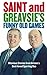 Saint And Greavsie's Funny ...