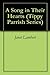 A Song in Their Hearts (Tippy Parrish Series)
