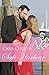 Safe Harbour by Cara Cooper