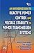 Introduction to Reactive Power Control and Voltage Stability ... by Abhijit Chakrabarti