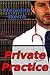 Private Practice