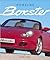 Porsche Boxster - Models 1996 - 2003