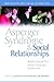 Asperger Syndrome and Socia...