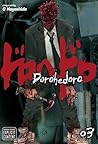 Dorohedoro, Vol. 3