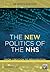 The New Politics of the NHS 7e
