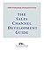 The Sales Channel Development Guide by Patrick Moran