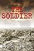 The Soldier
